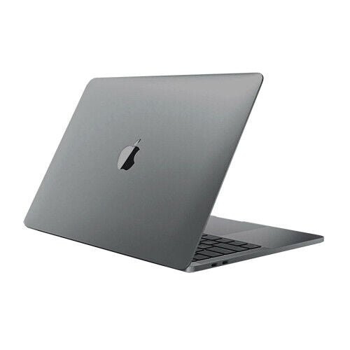 Apple MacBook Pro – 13 Inch, Core i5 2.0GHz, 16GB RAM, 1TB SSD (Space Gray)